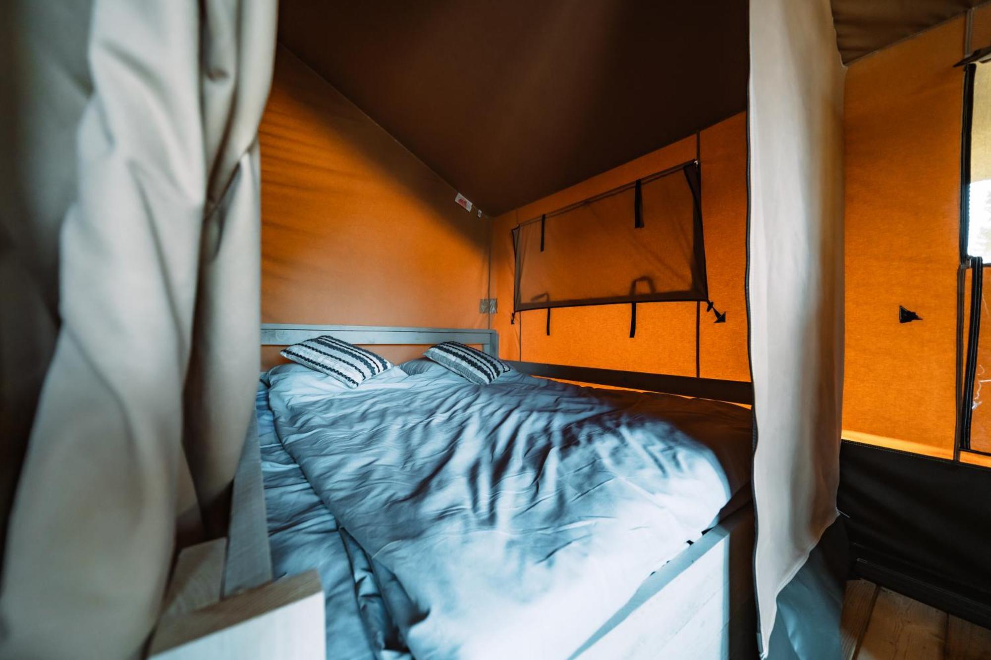 Parco Ibiza, By Camping San Antonio Est 1961 Room photo