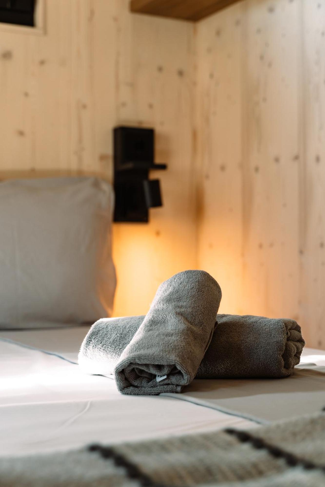 Parco Ibiza, By Camping San Antonio Est 1961 Room photo