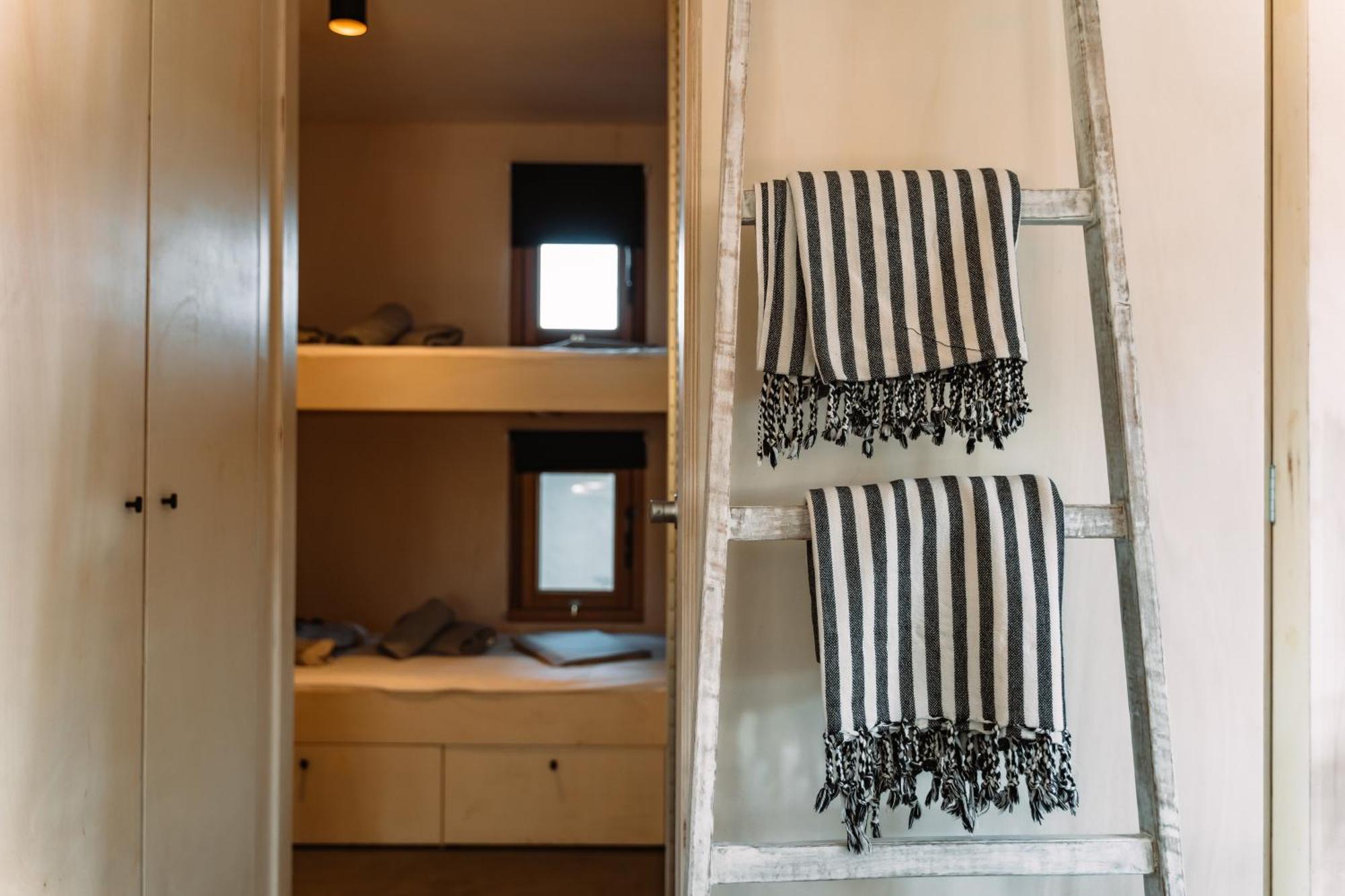 Parco Ibiza, By Camping San Antonio Est 1961 Room photo