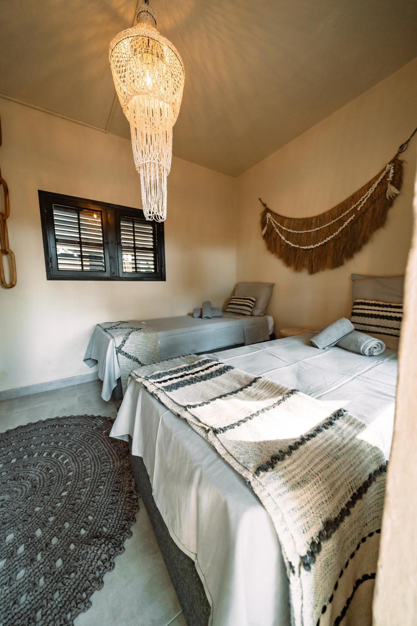 Parco Ibiza, By Camping San Antonio Est 1961 Room photo