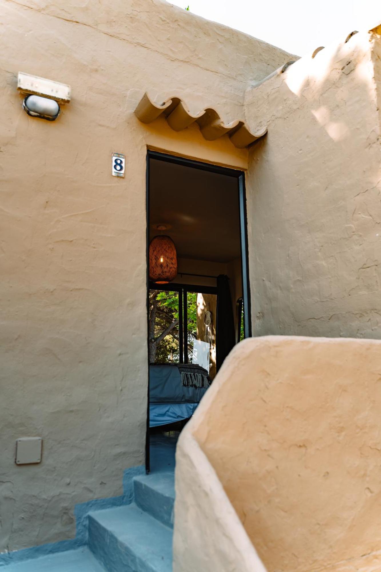 Parco Ibiza, By Camping San Antonio Est 1961 Room photo